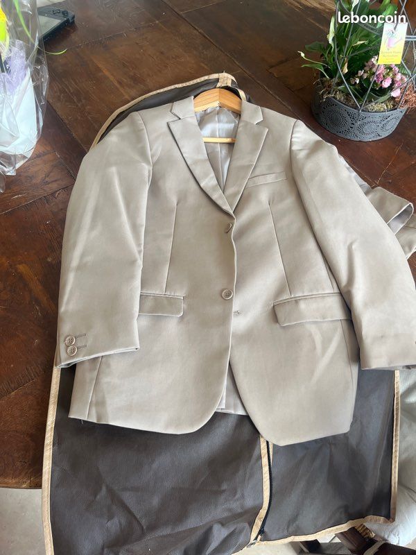 Costume enfant (image 5)