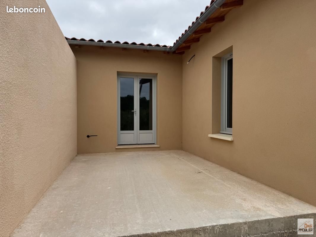 Maison 3 pièces 68 m² (image 9)