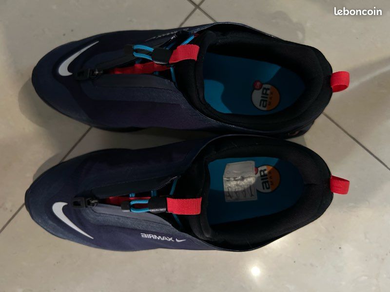 Nike air Max DN (image 3)