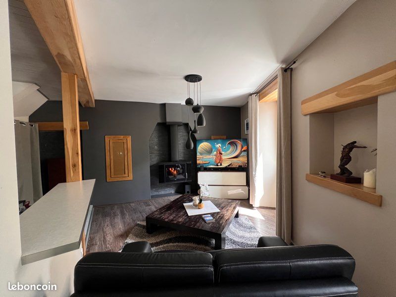 Maison 7 pièces 180 m² · à Millau · 180 m² · 239 000 €
