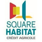 Logo du professionnel