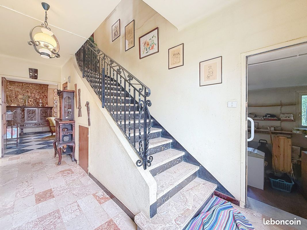Maison 5 pièces 137 m² (image 10)