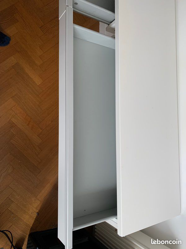 Bureau IKEA (image 5)
