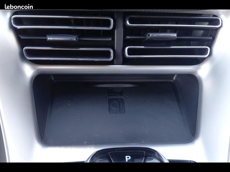 Byd Sealion 5 1.5 DM-i 212ch Design (image 24)