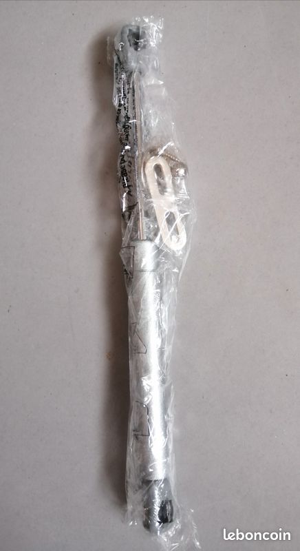 Vérin de placard 120 N (image 1)