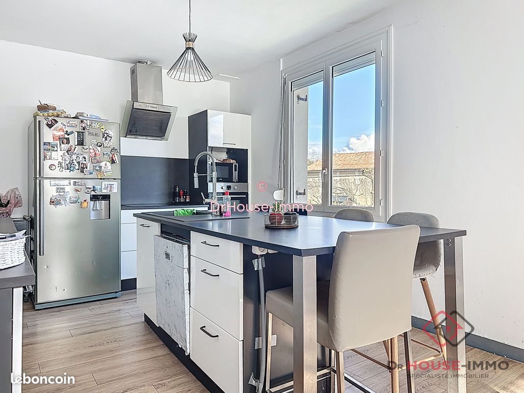 Maison 5 pièces 97 m² · à Neuvic · 97 m² · 149 100 €