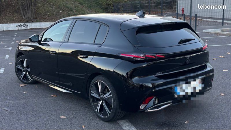 308 gt (image 3)