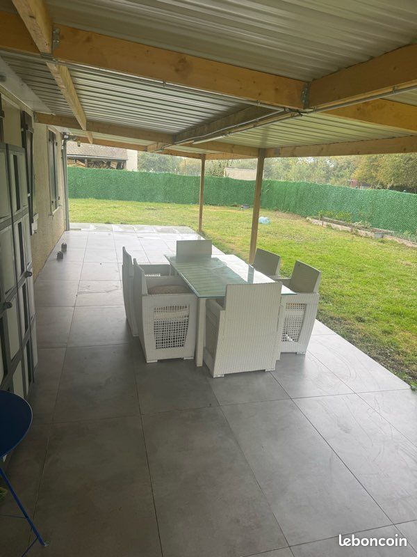 Pavillon (image 6)
