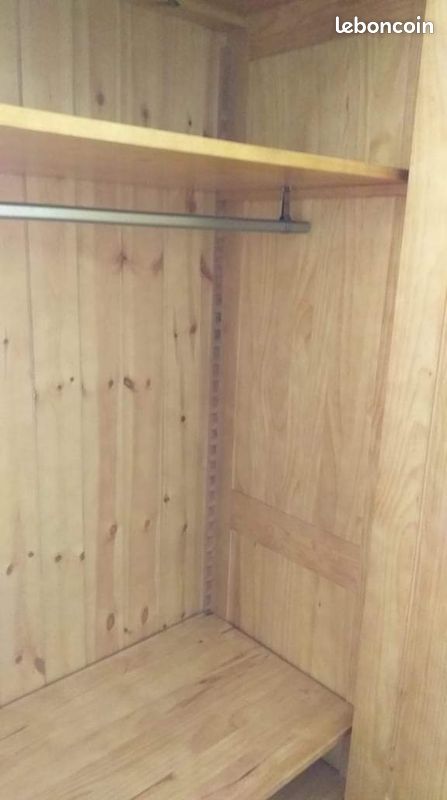 Armoire (image 3)