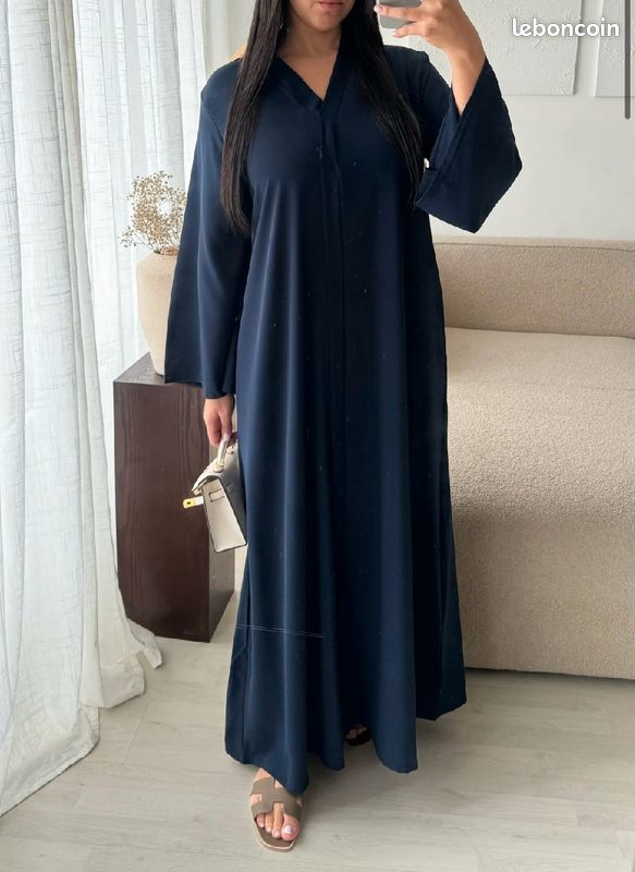 Abaya (image 3)
