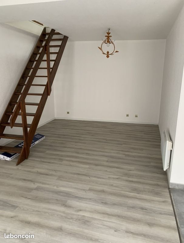 Immeuble 20 pièces 270 m² (image 8)