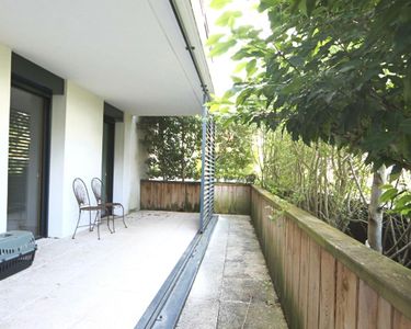 Appartement 352 500 € - 75 m²