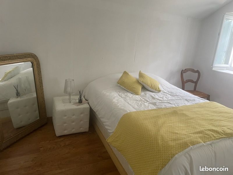Maison 14 pièces 425 m² - Jarnac 16200 (image principale 7)