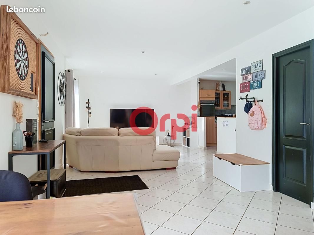 Maison 5 pièces 106 m² (image 4)