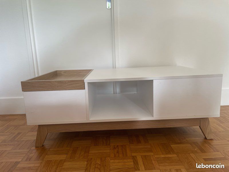 Table basse (image 1)