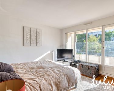 Appartement 320 000 € - 118 m²