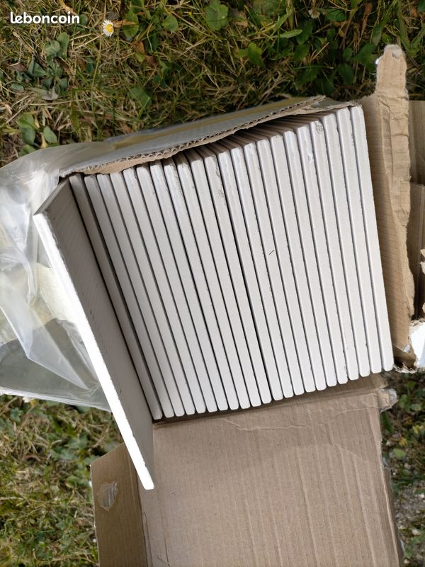 Carrelage mural (image 2)