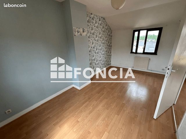 Maison a louer antony - 6 pièce(s) - 140 m2 - Surfyn