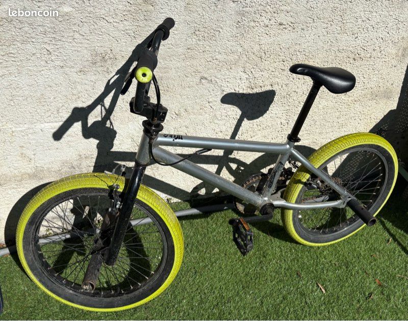 Decathlon Bmx Under 500 Bmx Decathlon Wipe 520 Bmx Wipe 500 Bmx 20