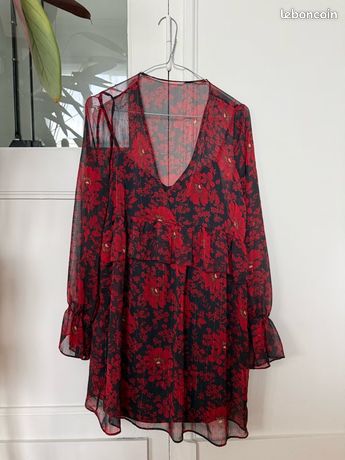 Dolce & Gabbana Pull Blanc Soie Boutonné Cardigan IT38/US4/XS