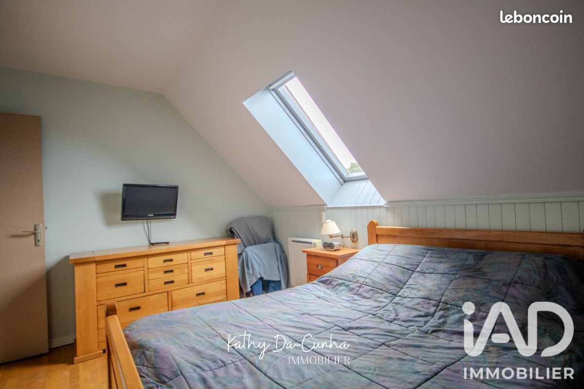 Maison 4 pièces 85 m² (image 14)