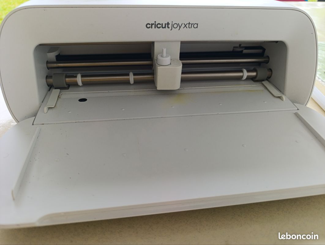 Cricut Joy Xtra (image 2)