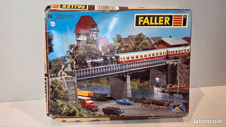 Rail Chemin De Fer Transport - Photo gratuite sur