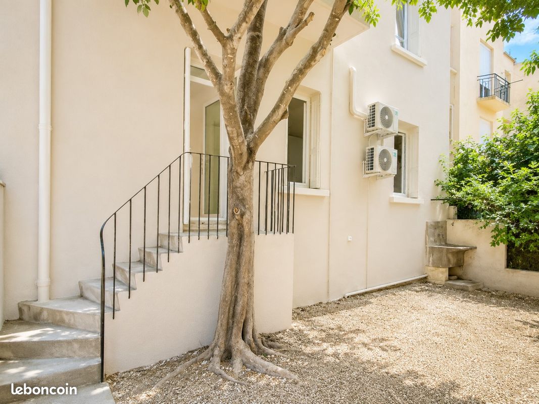 Appartement 3 pièces 71 m² · à Perpignan · 71 m² · 249 000 €