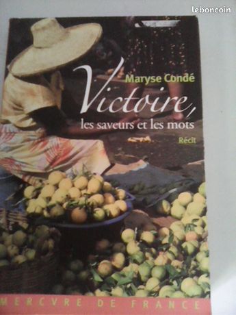 Documentaire | Les Saveurs Et Les Secrets Du Curry