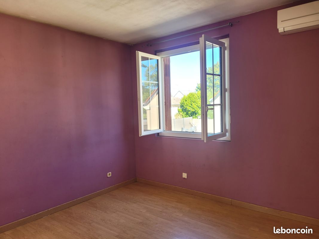Maison 8 pièces 208 m² (image 7)