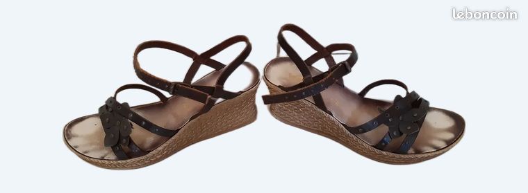Mirakulös Plenum Dra texto chaussures compensées Samspel Grunder kärna Mirakulös Plenum Dra texto chaussures compensées Samspel Grunder kärna