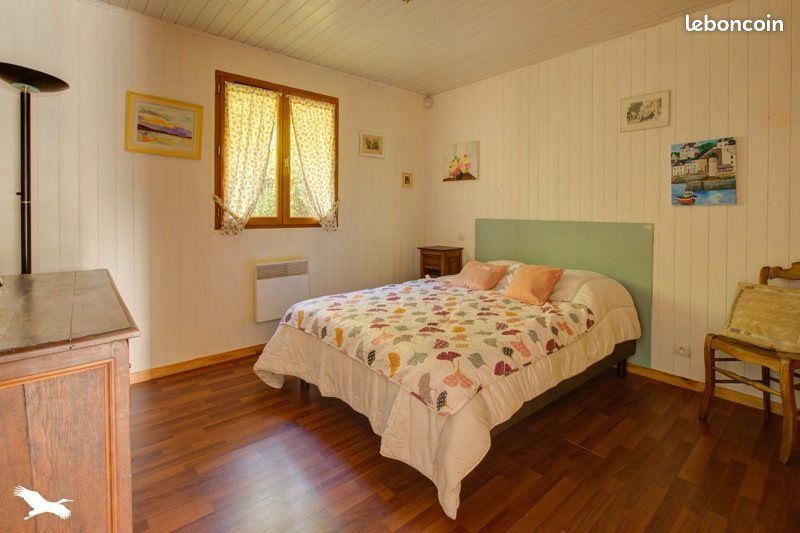 Maison 5 pièces 96 m² (image 6)