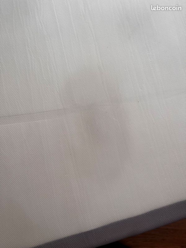 Matelas 120 (image 5)