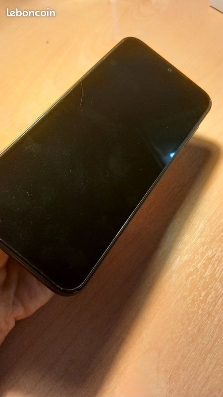 Samsung galaxy a14 (image 7)