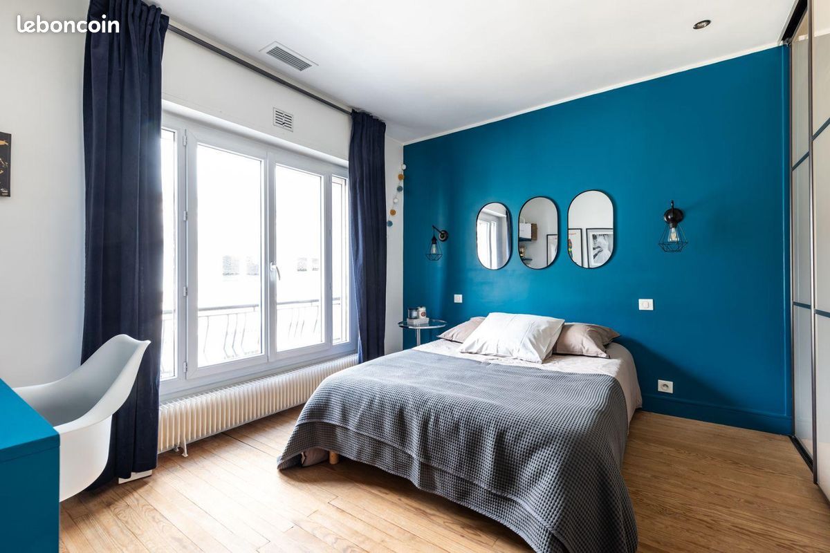 Maison 4 pièces 110 m² (image 14)