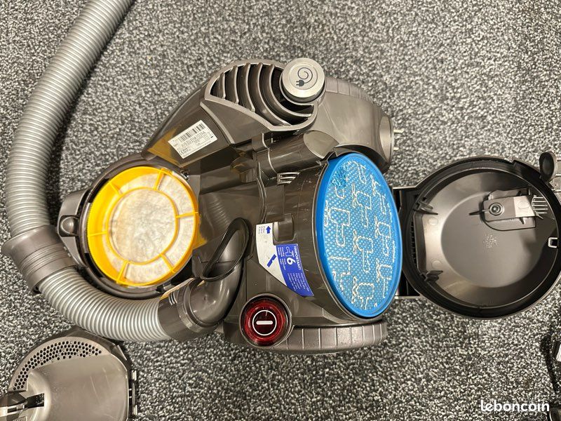 Aspirateur Dyson (image 3)