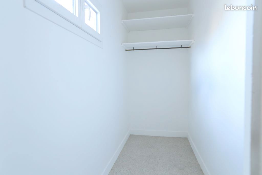 Appartement a louer arcueil - 2 pièce(s) - 40 m2 - Surfyn