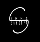S IMMO CONCEPT