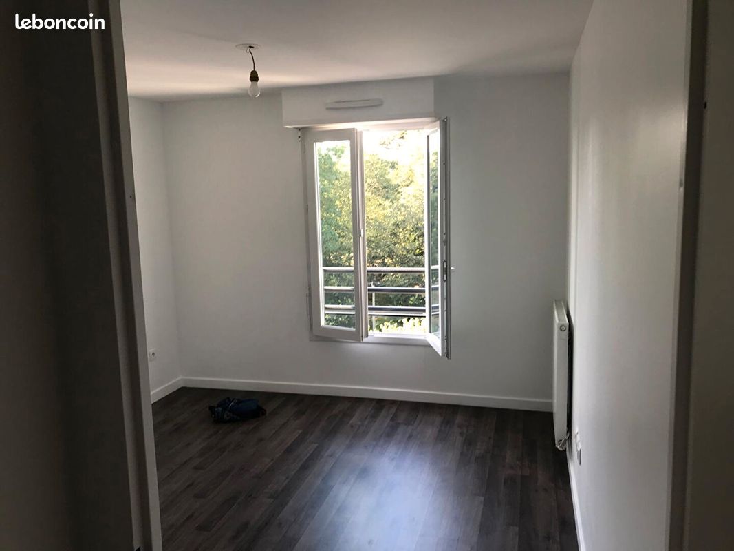 Appartement a louer neuilly-sur-marne - 2 pièce(s) - 42 m2 - Surfyn