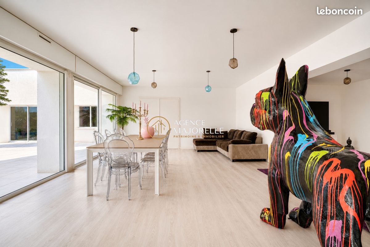 Maison 9 pièces 517 m² · à Épinal · 517 m² · 899 000 €