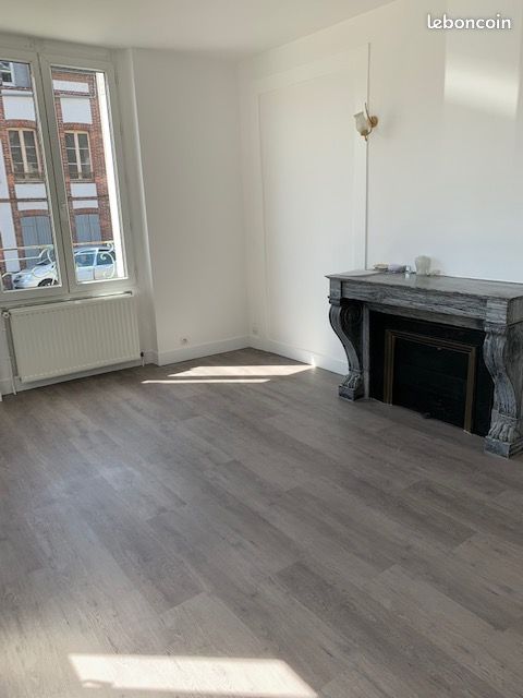 Appartement a louer dreux - 3 pièce(s) - 66 m2 - Surfyn