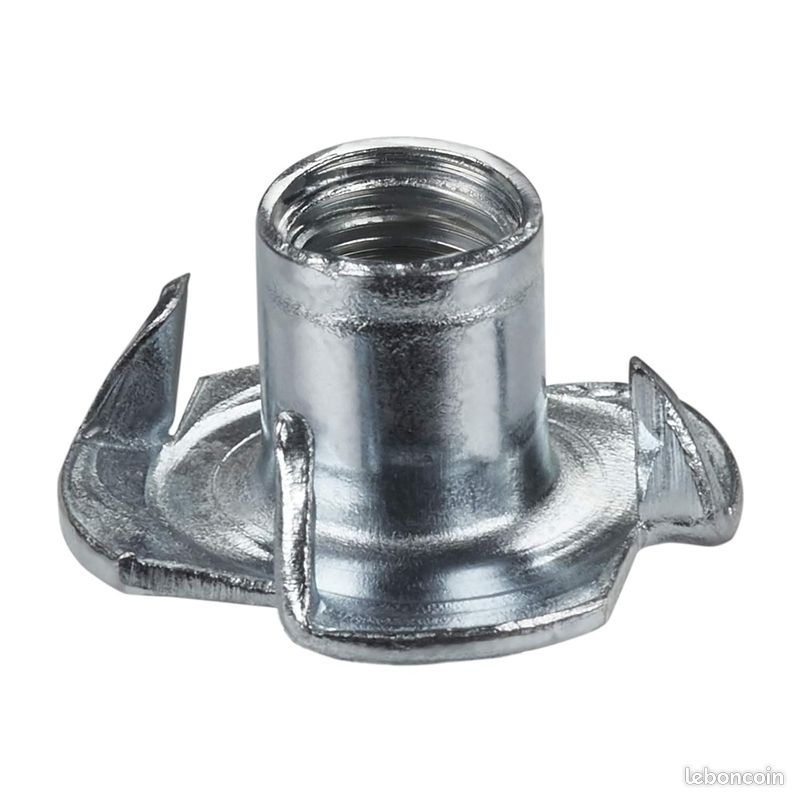 Ampoules de remplacement led ***, 1,234.00 $ CA