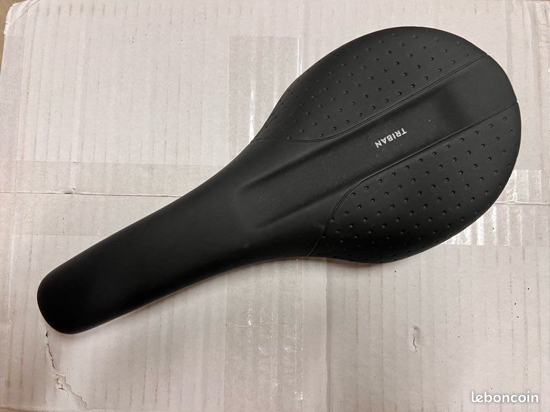 Selle vélo (image 2)