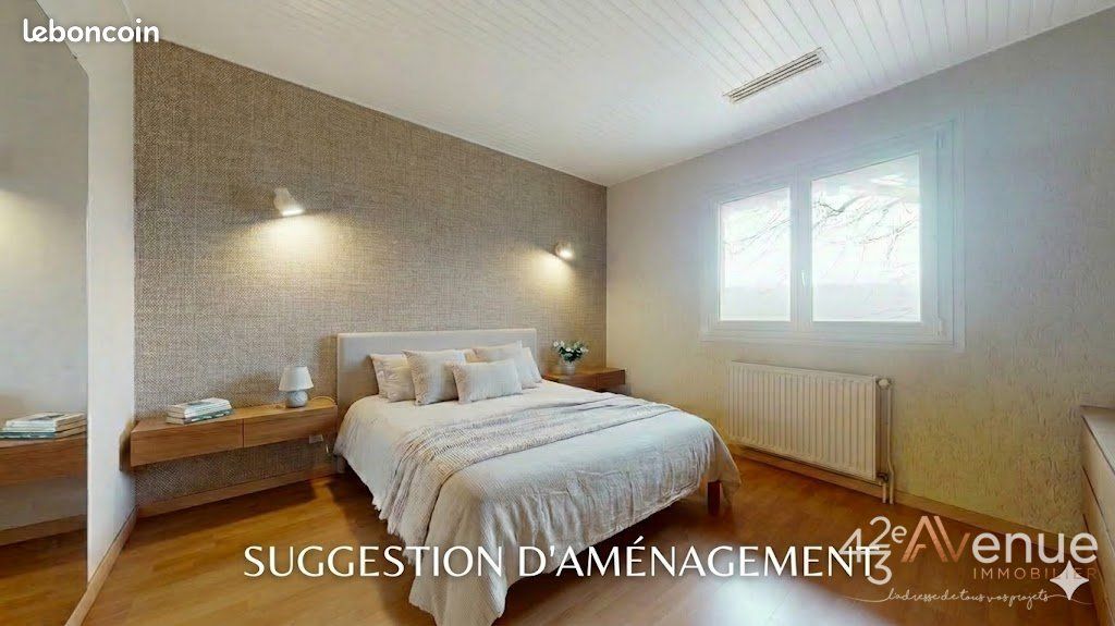 Maison 8 pièces 143 m² (image 12)