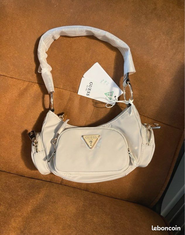 Sac à main pour femme (image 5)