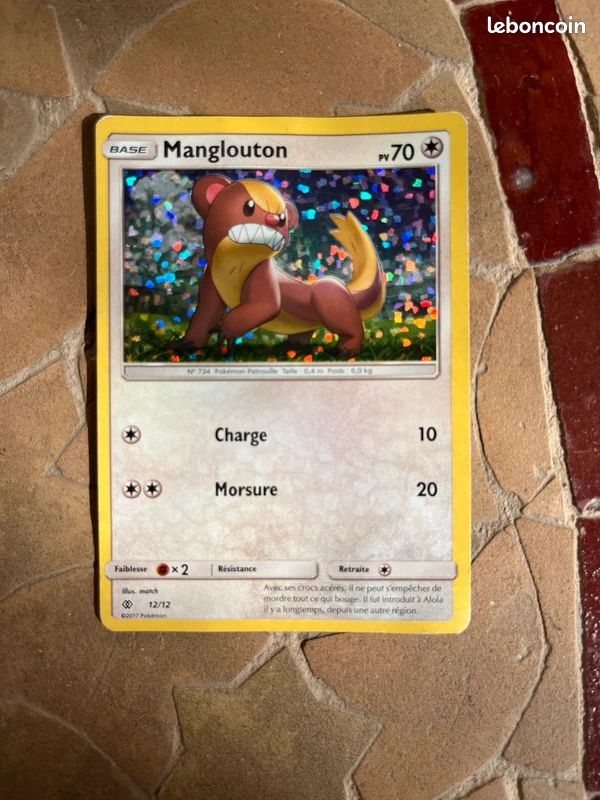 cost of golden pokemon cards Pikachu Gold Foil Pokemon Card 075/073 Secret