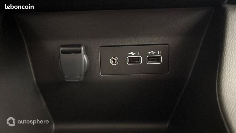 Renault Clio 1.0 TCe 90ch Evolution - 25 (image 30)