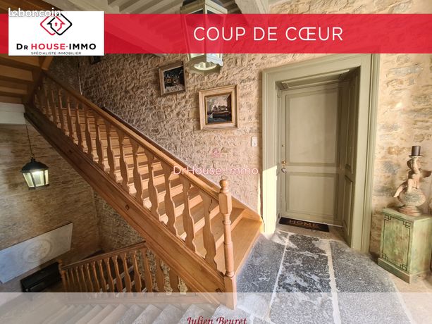 https://img.leboncoin.fr/api/v1/lbcpb1/images/97/9f/50/979f50eb750990abf8d1922d103a7fa84db062db.jpg?rule=ad-image