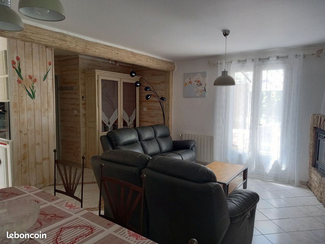 Location (image 8)