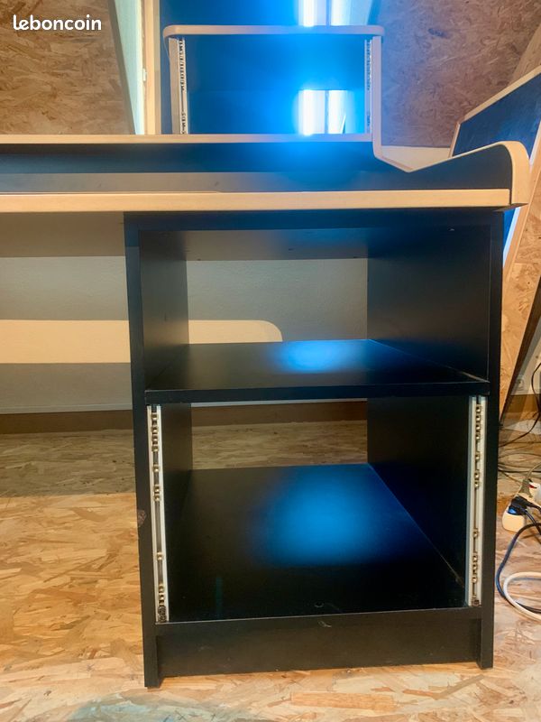 Magnifique bureau de studio (image 6)